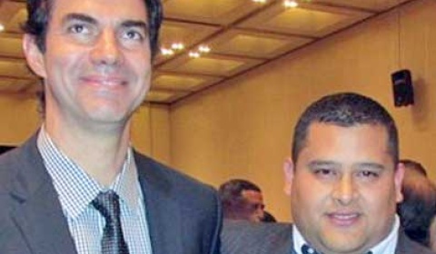 Detenido en Bolivia un concejal antiguo aliado de Urtubey que permaneció tres años prófugo de la justicia