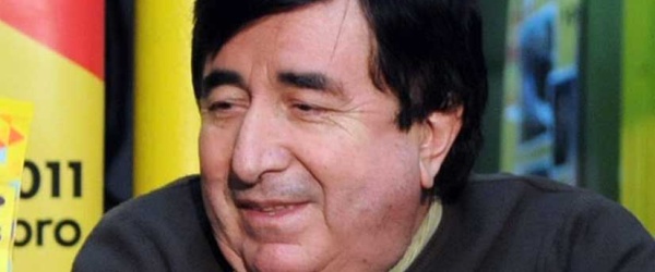 Durán Barba prefiere el carisma de Vidal a la poca credibilidad Massa