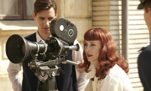 El Cine Arte de Salta proyecta el film 'Cerca de la luna'