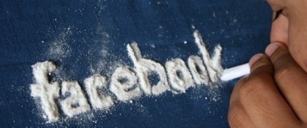 Detectar la adicción a las redes sociales