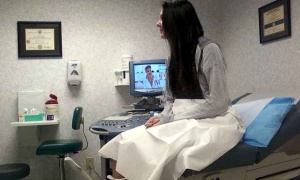 Condenan al IPS de Salta a cubrir de forma integral una fertilización asistida