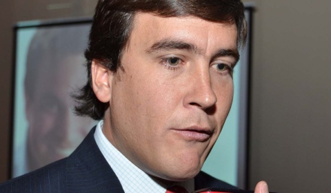Diferencias entre una ‘Corte política’ y una ‘Corte judicial’