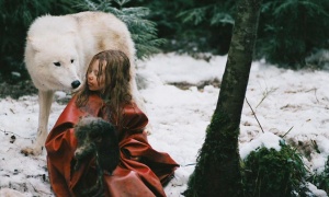 El Cine Arte de Salta proyecta el film 'Sobreviviendo con lobos'