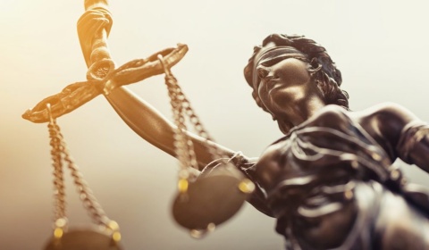 El Consejo de la Magistratura fija la fecha para la evaluación escrita en cinco concursos