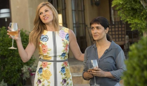 Última función de 'Beatriz en la cena', esta noche en el Cine Arte de Salta