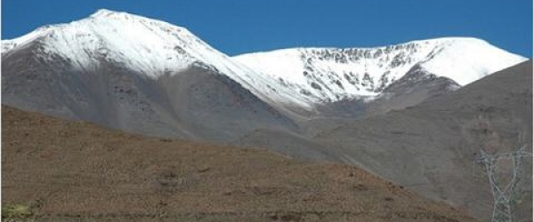La ONU reporta avances en las negociaciones sobre cambio climático
