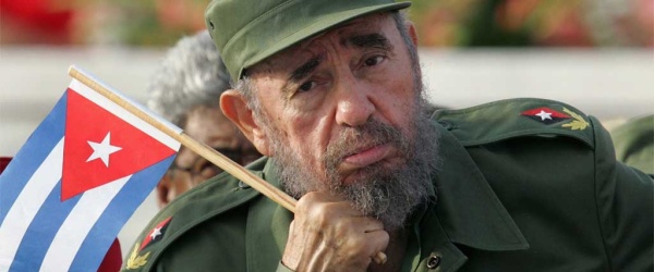 Democracia, dictadura e imprevisibilidad