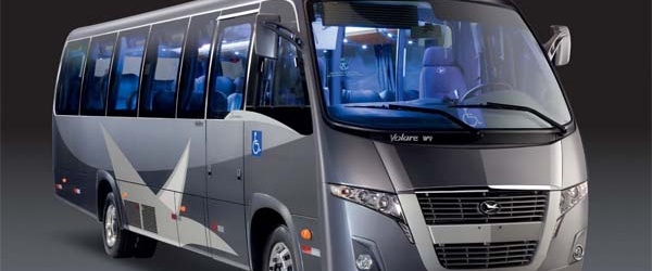 El gobierno informa las agencias de turismo estudiantil autorizadas a operar en Salta