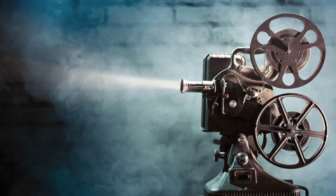 Salta organiza la XXIII edición de la Semana de Cine Argentino