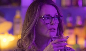 El Cine Arte de Salta proyecta hoy 'Gloria Bell'
