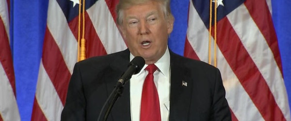 Estados Unidos deja de considerar a China como manipulador de su divisa