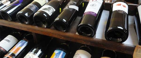 Salta, sede del Wine Tour Argentina
