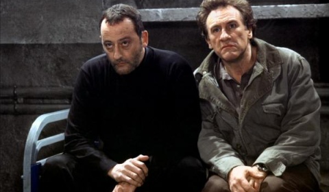 'Tais-toi!' en el ciclo de cine francés del Centro Cultural Casa Tedín de Cachi