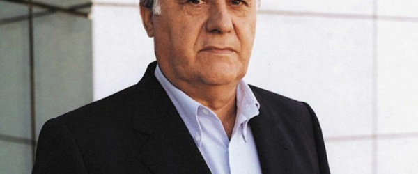 Amancio Ortega se convierte en el hombre más rico del mundo