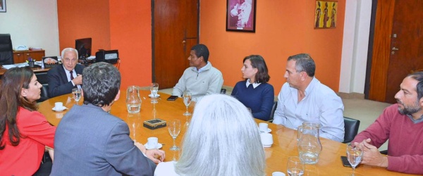La Constitución no es un asunto que ataña exclusivamente a los partidos políticos