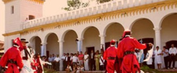 Salta será incluida en el programa Caminos de la Independencia