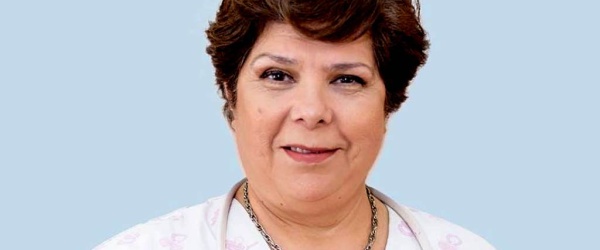 Una diputada provincial llama ‘acto delictivo’ a la desaparición de los datos de Primera Infancia