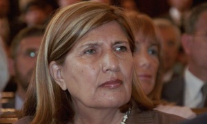 La comprensible incomodidad de los partidarios de la reforma de la Constitución de Salta