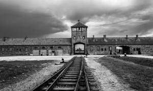 27 de enero: Día Internacional en Memoria de las Víctimas del Holocausto