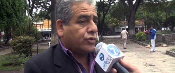 Repugnantes, ofensivas, pero difícilmente delictivas