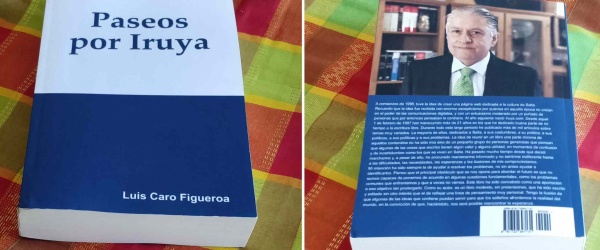 Aclaración necesaria sobre los asistentes a los debates de la reforma constitucional en Salta