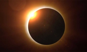Estados Unidos se prepara para el eclipse solar que recorrerá el país de costa a costa