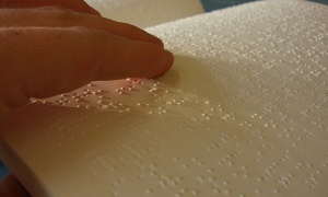 Se celebra hoy el Día Mundial del Braille