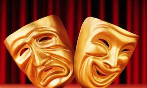 Comienza en Salta una nueva edición de la Muestra Estudiantil de Teatro