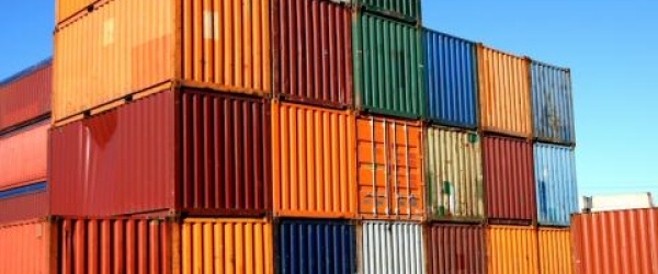 Las importaciones no afectan al mercado de trabajo, dice el gobierno argentino