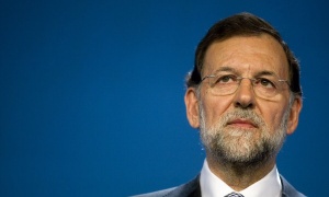 El gobierno español anuncia un plan de 6.300 millones de euros para 'relanzar la economía'