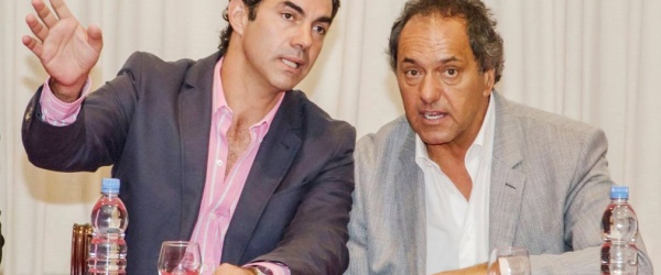 Por qué el gobierno de Urtubey es un ejemplo acabado de lo que no se debe hacer