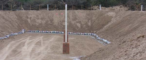Funcionarios nacionales exponen sobre gestión de residuos urbanos en Salta