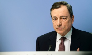 El presidente italiano convoca a Mario Draghi para formar un gobierno técnico