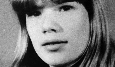 El affaire Bamberski-Krombach, la historia de justicia que inspira a Jean-Michel Bouvier