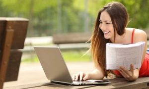 Cursos de la Escuela de la Magistratura de Salta para empleados judiciales