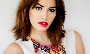 Lali Espósito presenta en Salta su concierto 'A Bailar - Tour Despedida' en doble función