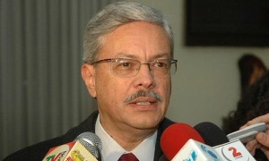 ¿Ha infringido el Poder Judicial salteño las leyes del Vaticano sobre propiedad intelectual?