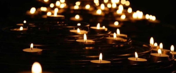 Diwali, la fiesta de las luces