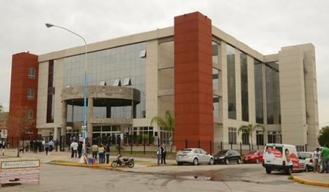 Un juez de Metán levanta la clausura de un comercio dispuesta por la Policía