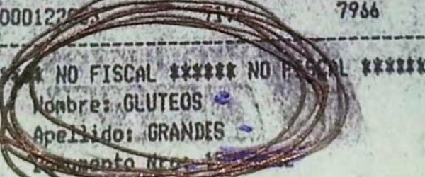 Un supermercado en Santa Fe condenado por identificar a una clienta como 'glúteos grandes'