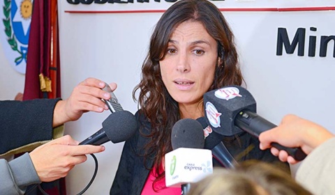 Un acompañamiento que desafina