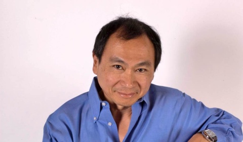 Para Fukuyama, el crecimiento de la Argentina requiere de 'una economía más abierta'