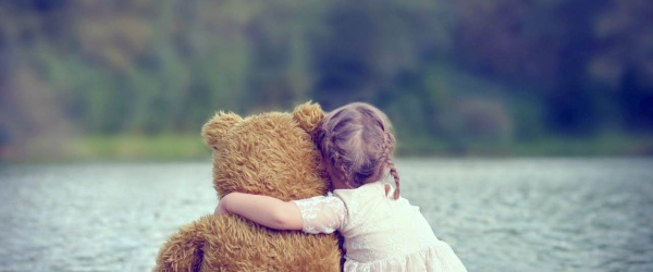Se celebra hoy el Día Mundial para la Prevención del Abuso contra los Niños