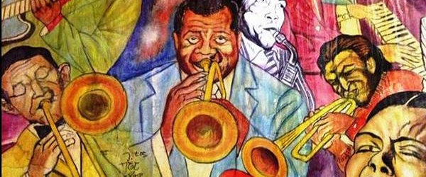 La Municipalidad de Salta celebra el Día de la Música con 'A los cuatro vientos'