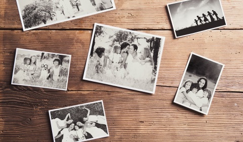 19 de agosto: Día Mundial de la Fotografía