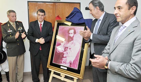 El culto a Güemes sigue imponiéndose por decreto en Salta