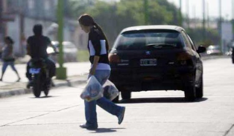 Un antes y un después de la resolución que anula las elecciones tucumanas