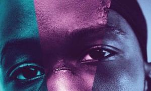 'Moonlight' gana el Óscar a la mejor película tras anunciarse por error a ‘La La Land’