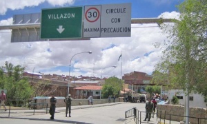 La Corte de Justicia de Salta revoca una medida cautelar del polémico juez Soria