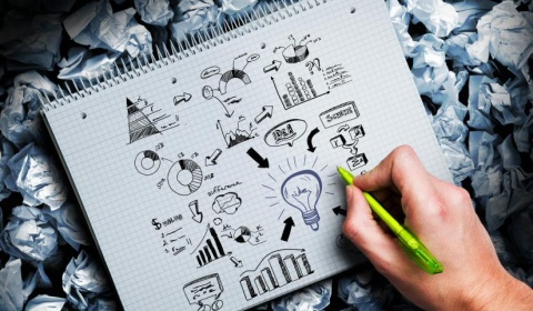 Día Mundial de la Propiedad Intelectual: Creatividad digital, reinventar la cultura